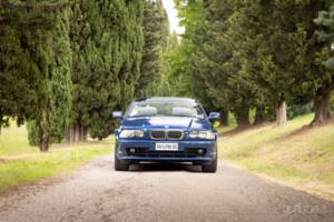 Image 12/56 of BMW 323Ci (2000)