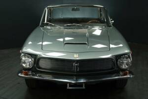 Imagen 7/50 de ISO Rivolta 300 (1968)