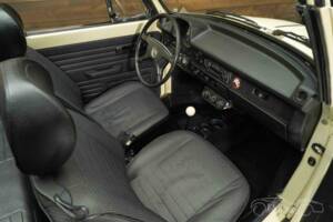 Image 15/19 of Volkswagen Escarabajo 1600 (1973)