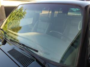 Image 15/99 de Toyota Land Cruiser J80 (1994)