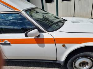 Bild 83/95 von Citroën CX 25 Turbo Diesel Break Heuliez (1987)