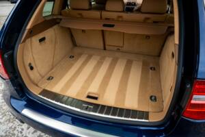 Image 22/25 of Porsche Cayenne Turbo (2008)