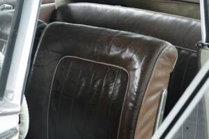Bild 29/50 von BMW 503 (1959)