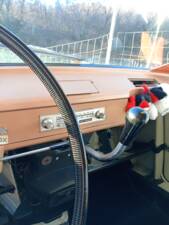 Imagen 14/31 de Renault R 4 (1968)