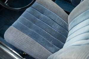Image 26/50 of Mercedes-Benz 300 SEL 3.5 (1973)