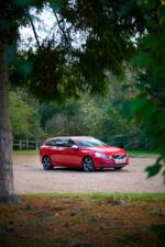 Bild 49/50 von Volvo V60 T6 (2012)