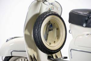 Imagen 48/50 de Piaggio DUMMY (1963)