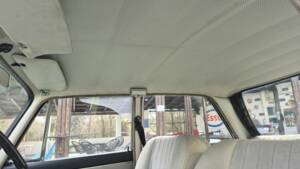 Afbeelding 32/63 van Lancia Flavia 2000 (1970)