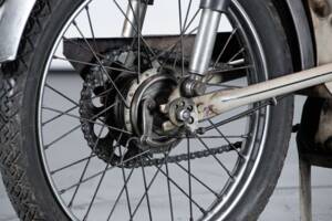 Immagine 25/50 di Oemmeci DUMMY (1978)