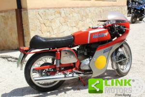 Bild 5/10 von MV Agusta DUMMY (1974)