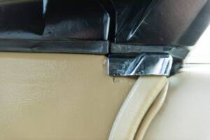 Bild 78/100 von Lincoln Continental Convertible (1965)