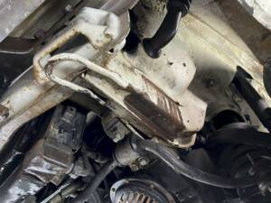 Immagine 34/36 di Mercedes-Benz 280 SL (1970)