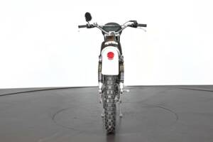 Imagen 4/15 de Aprilia DUMMY (1976)