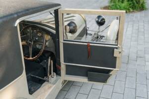 Imagen 69/88 de Bugatti Type 35 (1927)
