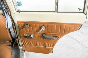 Bild 33/50 von Volvo Amazon P220 (1968)