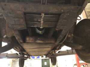 Immagine 17/20 di Citroën 2 CV 6 (1983)