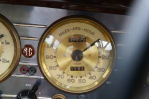 Image 21/50 de MG SA (1937)