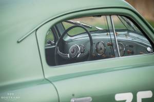 Imagen 25/34 de FIAT 1100 S (1948)