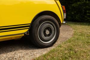 Bild 22/35 von Austin Mini 1275 GT (1980)