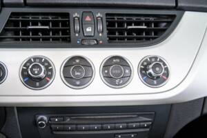 Image 28/50 of BMW Z4 sDrive23i (2009)