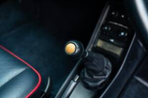 Image 20/50 of Porsche 911 Turbo LE (1989)