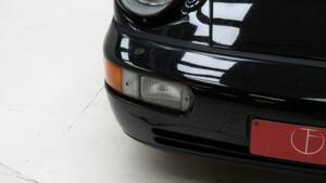 Bild 12/15 von Porsche 911 Carrera 2 (1990)