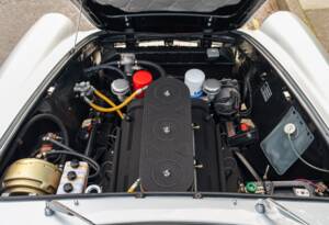 Bild 38/38 von Ferrari 275 GTS (1966)