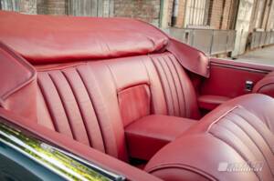 Afbeelding 11/19 van Mercedes-Benz 220 SE b (1962)