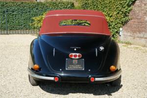 Bild 6/50 von Alfa Romeo 6C 2500 Sport (1939)