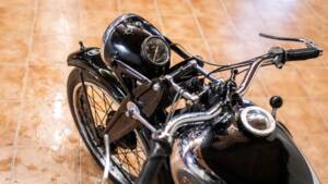 Image 6/16 of Zündapp DB 250 (1938)