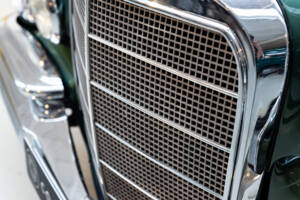 Afbeelding 32/47 van Mercedes-Benz 300 SE (1967)