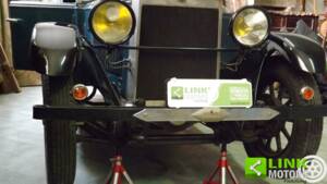 Image 48/50 of FIAT 509 A (1924)