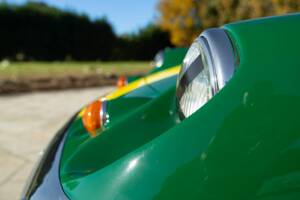 Afbeelding 18/50 van Lotus Europa (1971)