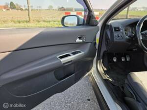 Imagen 19/32 de Volvo C30 2.0 (2007)