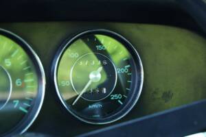 Immagine 20/50 di Porsche 912 (1966)