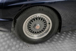 Bild 22/50 von MG RV8 (1993)