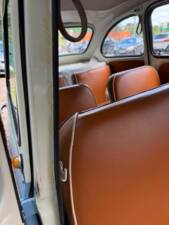Afbeelding 80/88 van FIAT 600 D Multipla (1963)
