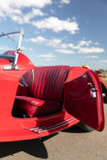 Bild 10/23 von MG TD (1952)