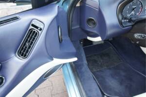 Image 14/50 of Aston Martin DB 7 Vantage Volante (2000)
