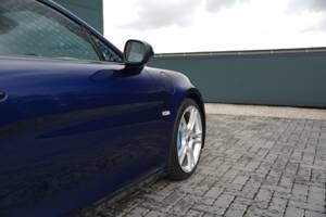 Imagen 47/50 de Alpine A 110 Legende GT (2021)