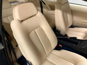 Bild 8/25 von Ferrari 412 GT (1989)