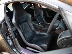 Bild 66/84 von Aston Martin V12 Vantage (2010)