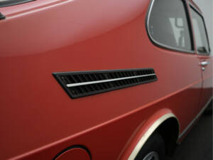 Image 34/36 de Saab 900 (1979)