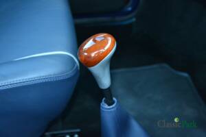 Image 41/50 of Rover Mini Cooper 1,3i (1996)