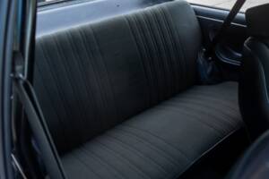 Immagine 59/61 di Ford Escort RS 1800 (1976)