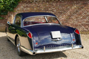 Bild 13/50 von Facel Vega FV4 (1958)