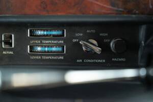 Image 46/50 of Rolls-Royce Silver Wraith II (1979)