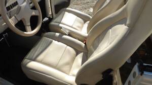 Image 37/50 of Volkswagen Beetle 1303 LS (1973)