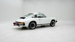 Image 2/15 of Porsche 912 E (1976)