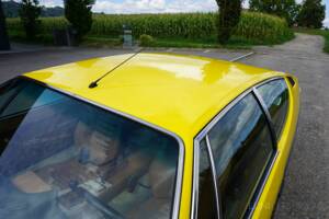 Bild 24/64 von Lamborghini Espada 400 GT (1973)